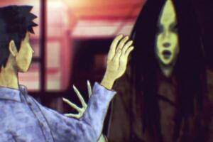 yamishibai-japanese-ghost-stories-2.jpg