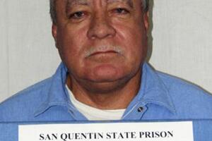 Vicente Benavides en 2007