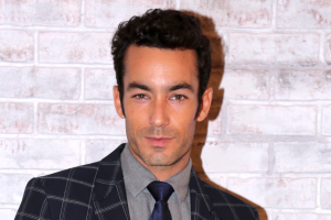 aaron-diaz-actor.png