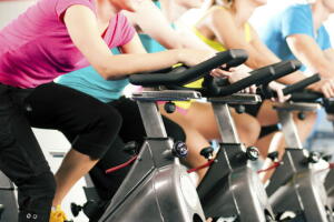 diferenca-spinning-ergometrica-2.jpg
