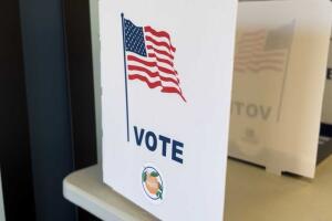 Elecciones primarias republicanas 2024 Miami-Dade