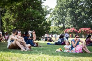 1 Dorothea Dix Park .jpg