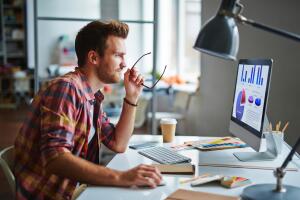 istock_81361619_medium.jpg