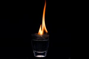 Bebida-cucaracha-0.jpg