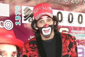 CEPILLIN PARIENTE 1.jpg