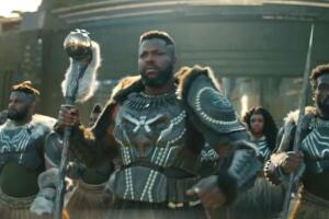 M'Baku (Winston Duke)- Final explicado de ‘Black Panther Wakanda Forever’.jpg