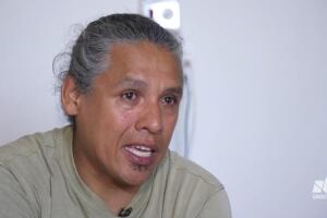 guillermo aguilar beneficiario DACA deportado a México.jpg