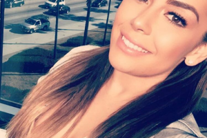 Evelyn Sicairos 