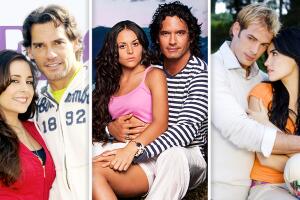 PAREJAS.jpg