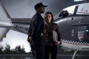 juizo-final-filme-vixtv-2-0422-1400x800