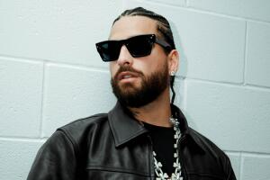 Premio Lo Nuestro 2023: Maluma está nominado en la categoría Canción Del Año 