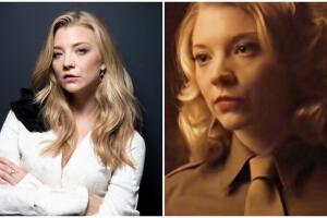 Natalie Dormer en capitan america marvel 2.jpg