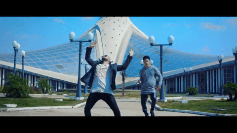 Videos nominados a Premio Lo Nuestro