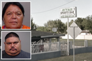 Rita-Martínez-Genaro-Fuentes-bar-Mission-niñas-tráfico-sexual