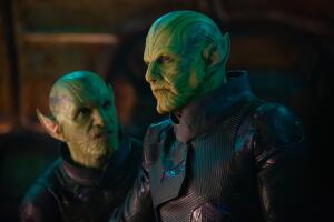 skrulls-captain-marvel.jpg