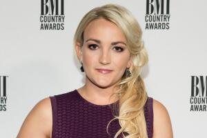 jamie_lynn_spears.jpg