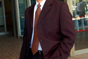 Jenni Rivera Hizo Justicia