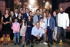 Elenco Los Elegidos Galavision (9).jpg
