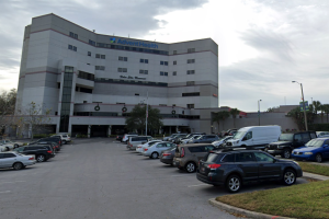 hospital evacuado.png