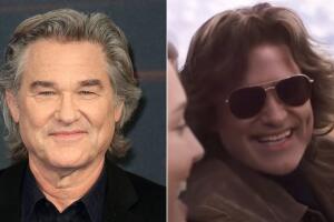 kurt-russell-guardians-of-the-galaxy-cgi