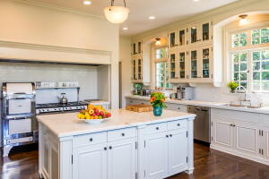 EXCLUSIVE Angelina Jolie Buys Historic Cecil B DeMille Hollywood Estate For $25 Million