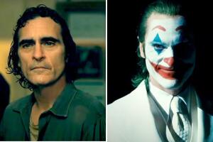 Joker 2: ¿Por qué Arthur Fleck ya no quiere ser el Joker?
