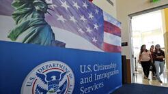 Qué son las visas H-1B y por qué el gobierno de Trump ahora pone el foco en algunos de sus solicitantes