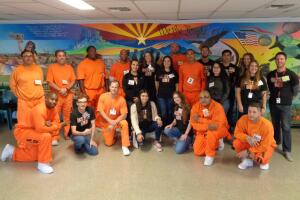 reinformationabouttheinsideoutprogram/Inside-Out Prison Exchange Program. Cortesia Kevin Wrightclass.jpg