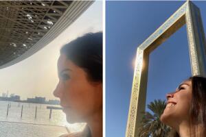 paola-rojas-dubai