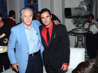 Rogelio Guerra