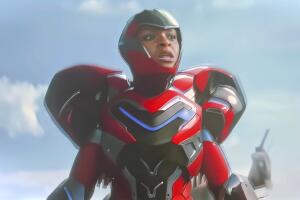 Black Panther Wakanda Forever la escena eliminada que conectaba a Ironheart con Tony Stark (1).jpg