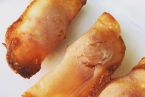 receita-para-fritadeira-sem-oleo-1.png