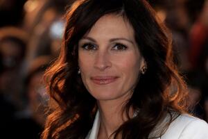 julia-roberts-2011-c.jpg