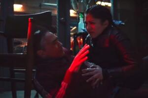 Maya Padre muerte Ronin Kingping.jpg
