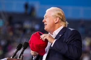 cabello-trump2.jpg