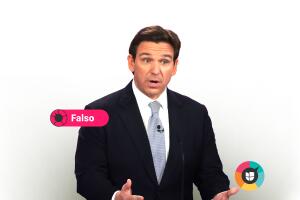 Ron-DeSantis-falso.jpeg