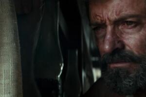 hugh-jackman-logan-600x250.jpg