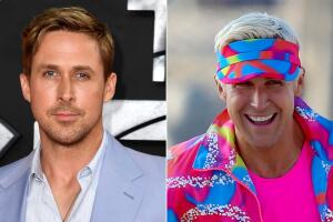 ryan-gosling-ken-.jpg