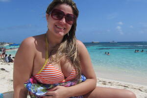 thaisa-85-quilos-terapia-emagrecer.jpg