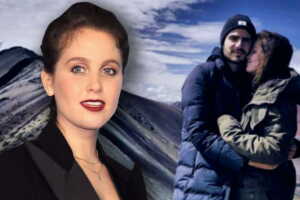Thumb Natasha Dupeyrón se compromete 