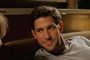 Nadie camina película de vix.jpg