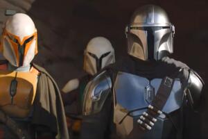 The Mandalorian temporada 3 tráiler.jpg