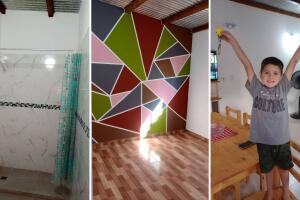 collage_albañil_casa_.jpg