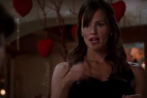 valentines day jennifer garner.jpg