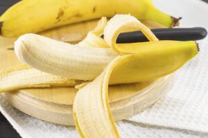 salud bananas platanos
