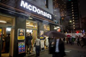 Las marcas mas valiosas 2019