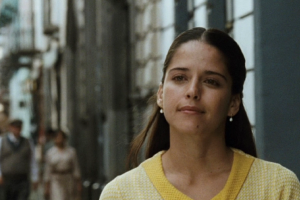 arrancame-la-vida-pelicula.png