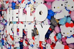 hello-kittys-45th-birthday.jpg