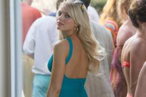 10-curiosidades-sobre-el-lobo-de-wall-street-5.jpg