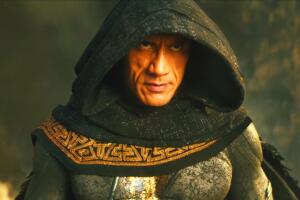 Dwayne Johnson’ - Explicación Escena post-créditos Black Adam (2).jpg